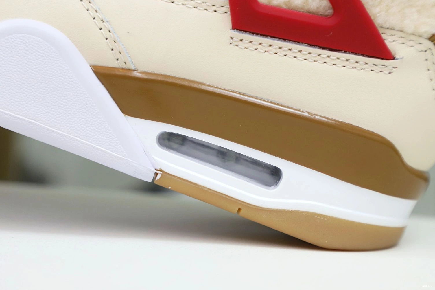 AIR GS JORDAN RETRO THINGS' 'WILD 4 0924